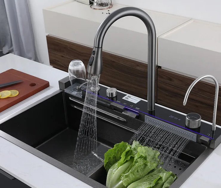 sink-7(2)